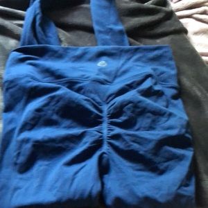 Brand new without tags, tiktok leggings ky